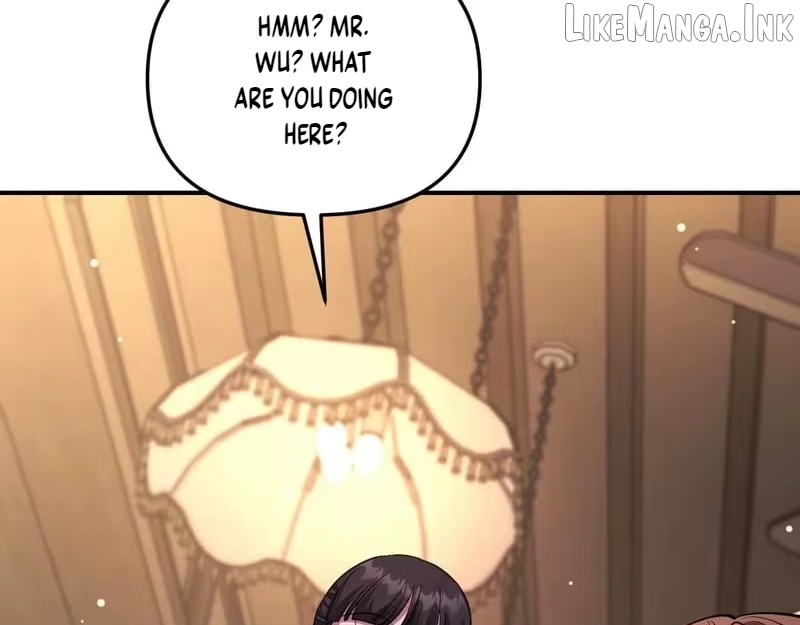 I’m Trapped In This Day For One Thousand Years Chapter 272  - page 7
